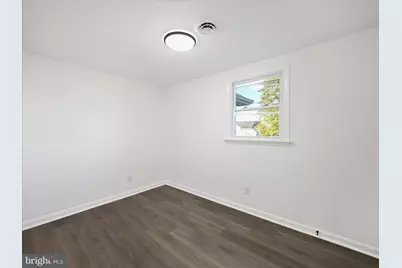 329 Emmert Road, Hagerstown, MD 21740 - Photo 19