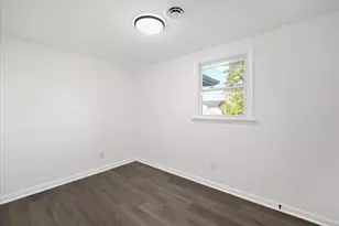 329 Emmert Rd, Hagerstown, MD 21740 - Photo 19