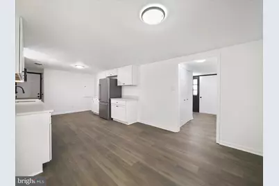 329 Emmert Road, Hagerstown, MD 21740 - Photo 13