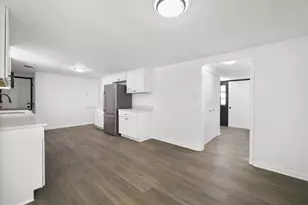 329 Emmert Rd, Hagerstown, MD 21740 - Photo 13