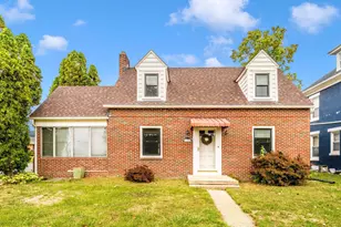 1123 Moller Ave, Hagerstown, MD 21740 - Photo 1