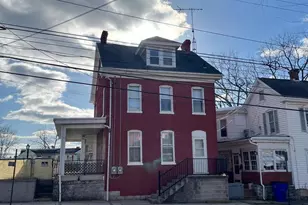 701 W Washington St, Hagerstown, MD 21740 - Photo 1