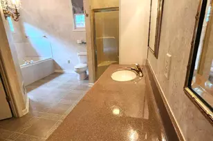 650 Trafalgar Dr, Hagerstown, MD 21742 - Photo 29