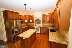 650 Trafalgar Dr, Hagerstown, MD 21742 - Photo 21