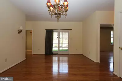 650 Trafalgar Drive, Hagerstown, MD 21742 - Photo 11