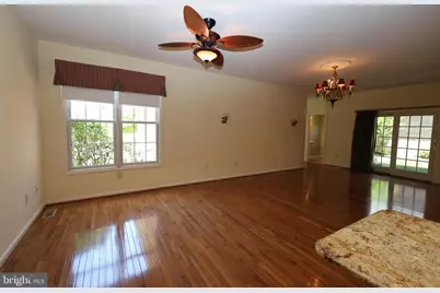 650 Trafalgar Drive, Hagerstown, MD 21742 - Photo 23