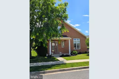 650 Trafalgar Drive, Hagerstown, MD 21742 - Photo 1