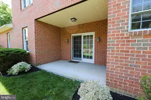 650 Trafalgar Dr, Hagerstown, MD 21742 - Photo 31