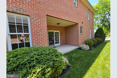 650 Trafalgar Drive, Hagerstown, MD 21742 - Photo 31