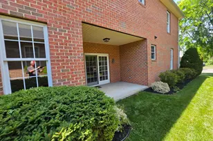 650 Trafalgar Dr, Hagerstown, MD 21742 - Photo 31