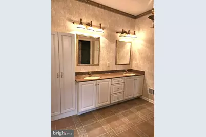 650 Trafalgar Drive, Hagerstown, MD 21742 - Photo 25