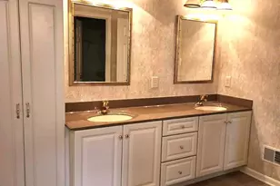 650 Trafalgar Dr, Hagerstown, MD 21742 - Photo 25