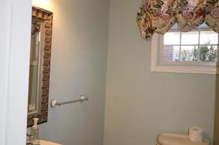 650 Trafalgar Dr, Hagerstown, MD 21742 - Photo 13