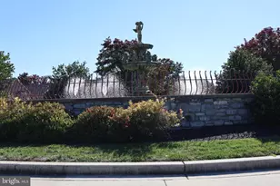 650 Trafalgar Dr, Hagerstown, MD 21742 - Photo 35