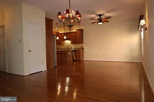 650 Trafalgar Dr, Hagerstown, MD 21742 - Photo 17