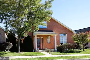 650 Trafalgar Dr, Hagerstown, MD 21742 - Photo 1