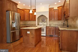 650 Trafalgar Dr, Hagerstown, MD 21742 - Photo 19