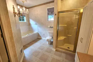 650 Trafalgar Dr, Hagerstown, MD 21742 - Photo 27