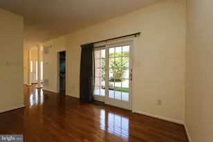 650 Trafalgar Dr, Hagerstown, MD 21742 - Photo 9