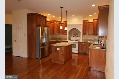 650 Trafalgar Drive, Hagerstown, MD 21742 - Photo 19