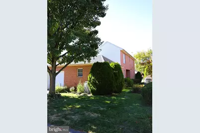 650 Trafalgar Drive, Hagerstown, MD 21742 - Photo 31