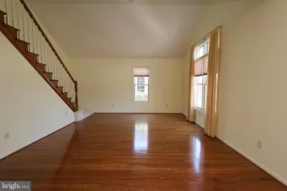 650 Trafalgar Drive, Hagerstown, MD 21742 - Photo 5