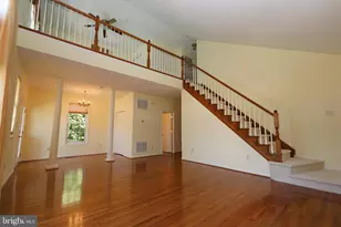650 Trafalgar Dr, Hagerstown, MD 21742 - Photo 5