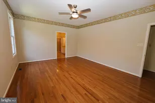 650 Trafalgar Dr, Hagerstown, MD 21742 - Photo 17