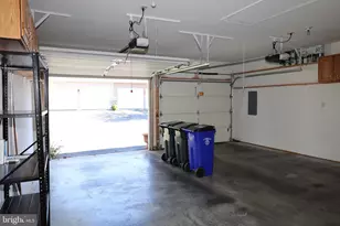 650 Trafalgar Dr, Hagerstown, MD 21742 - Photo 29