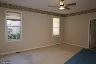 650 Trafalgar Dr, Hagerstown, MD 21742 - Photo 23