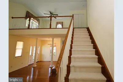 650 Trafalgar Drive, Hagerstown, MD 21742 - Photo 23