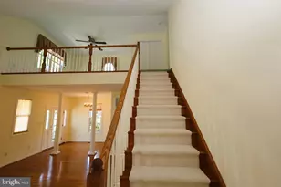 650 Trafalgar Dr, Hagerstown, MD 21742 - Photo 23