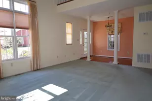 650 Trafalgar Dr, Hagerstown, MD 21742 - Photo 5