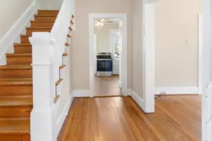 26 Laurel St, Hagerstown, MD 21742 - Photo 7