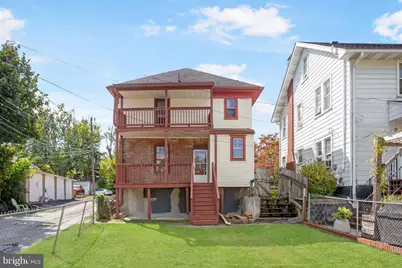 26 Laurel Street, Hagerstown, MD 21742 - Photo 25