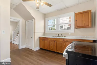 26 Laurel Street, Hagerstown, MD 21742 - Photo 3