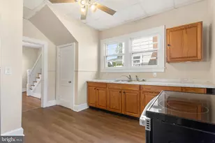 26 Laurel St, Hagerstown, MD 21742 - Photo 3