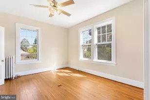 26 Laurel St, Hagerstown, MD 21742 - Photo 11