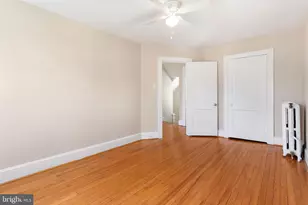 26 Laurel St, Hagerstown, MD 21742 - Photo 19