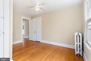 26 Laurel St, Hagerstown, MD 21742 - Photo 15