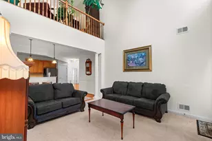 190 Brynwood St, Hagerstown, MD 21740 - Photo 15