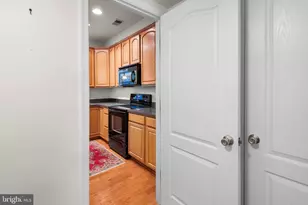 190 Brynwood St, Hagerstown, MD 21740 - Photo 17