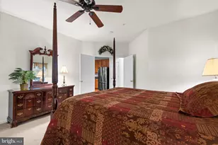 190 Brynwood St, Hagerstown, MD 21740 - Photo 19