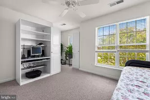 190 Brynwood St, Hagerstown, MD 21740 - Photo 39