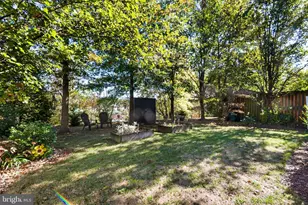 190 Brynwood St, Hagerstown, MD 21740 - Photo 45