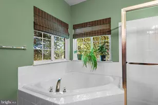 190 Brynwood St, Hagerstown, MD 21740 - Photo 23