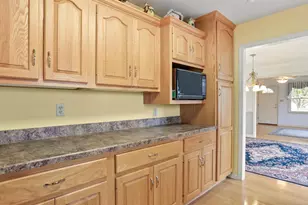 202 S Fork Dr, Hagerstown, MD 21740 - Photo 13