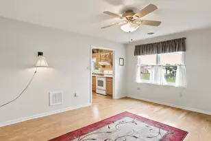 202 S Fork Dr, Hagerstown, MD 21740 - Photo 15