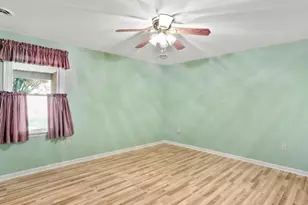 202 S Fork Dr, Hagerstown, MD 21740 - Photo 19