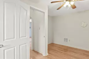 202 S Fork Dr, Hagerstown, MD 21740 - Photo 7